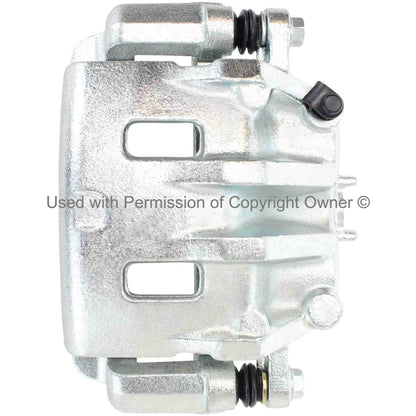MPA BC182693