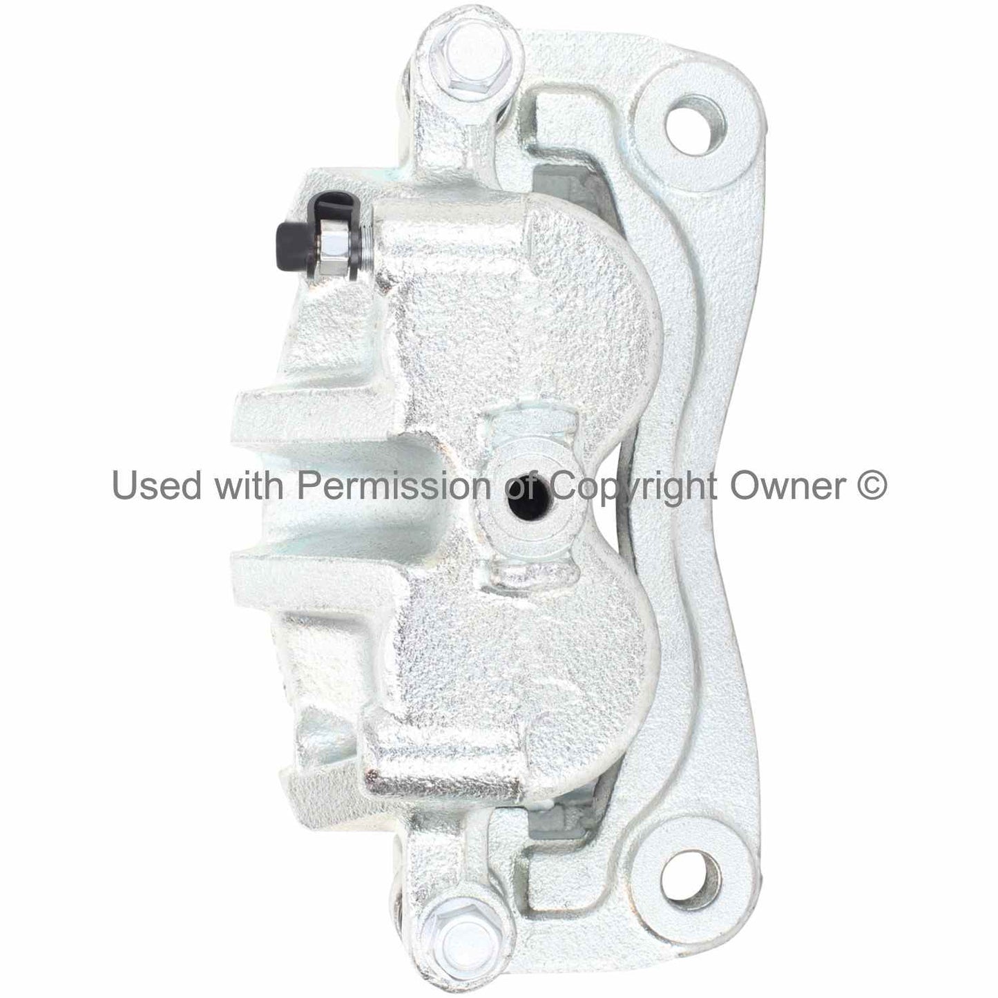 MPA BC182693