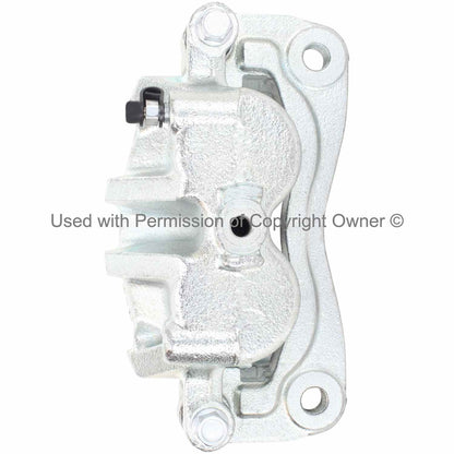 MPA BC182693