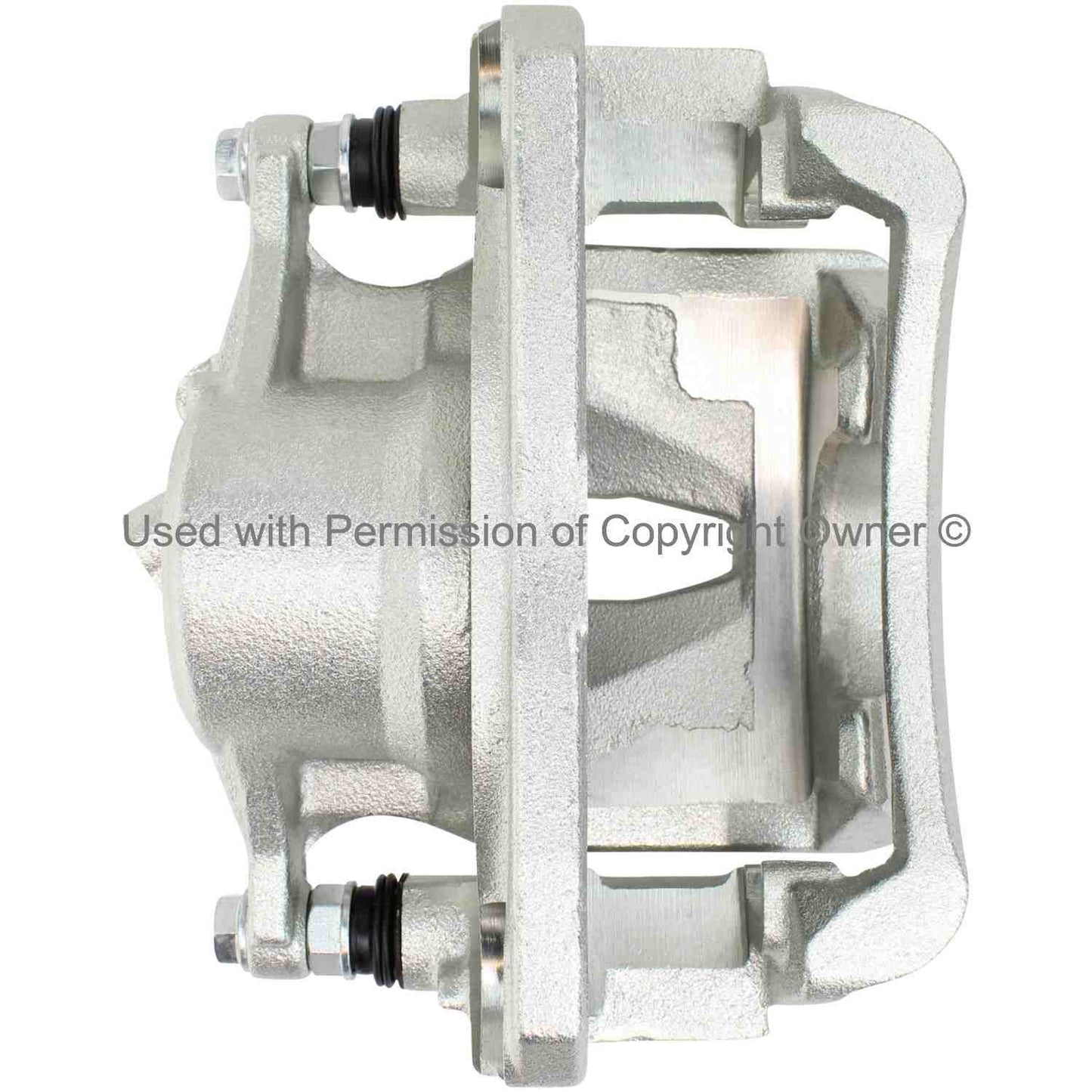 MPA BC182695
