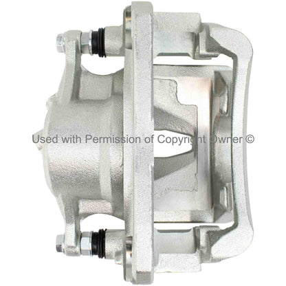 MPA BC182695