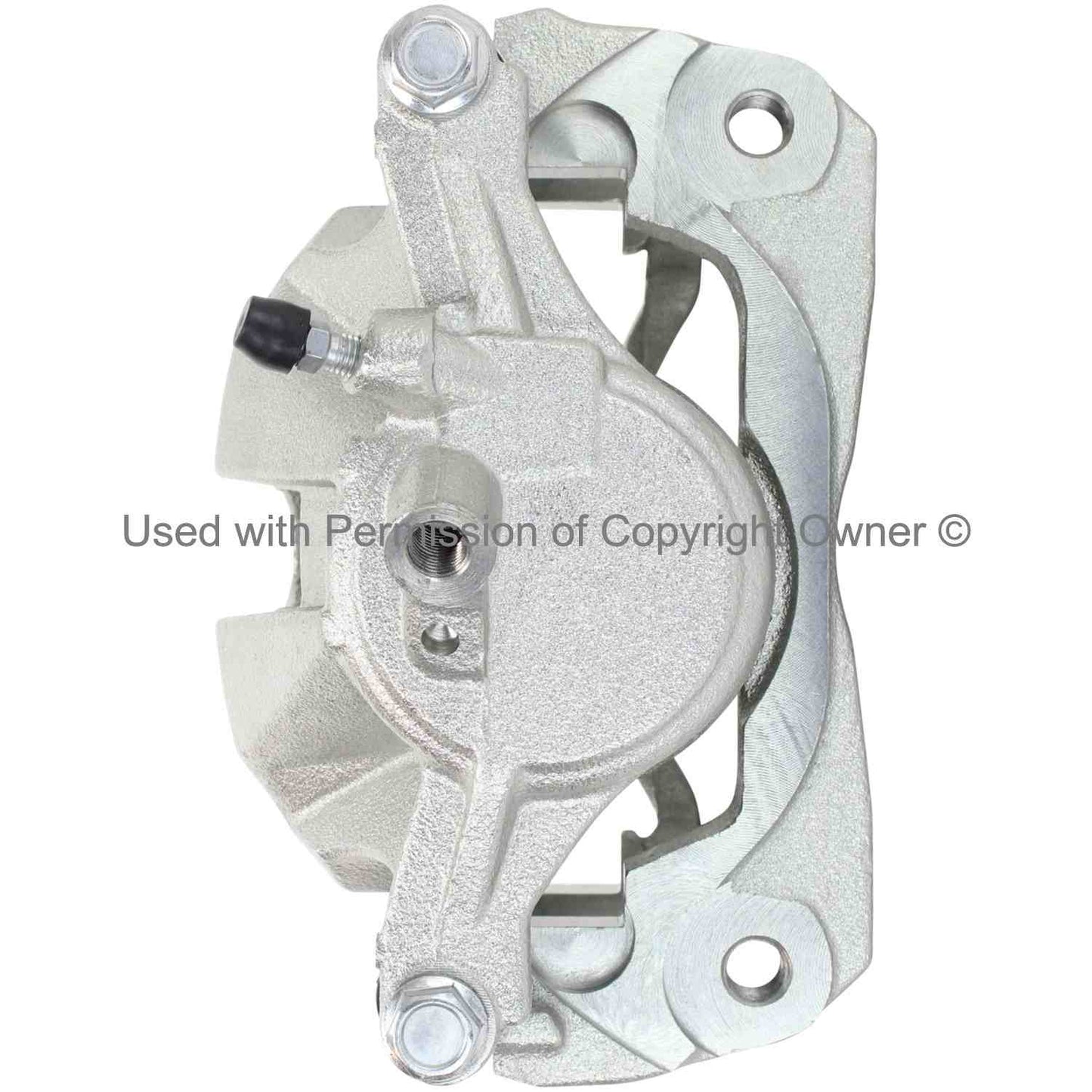 MPA BC182695