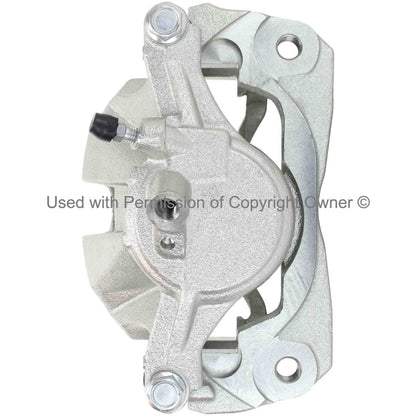 MPA BC182695