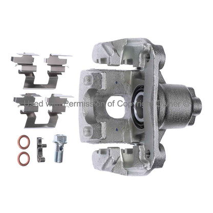 MPA BC182697