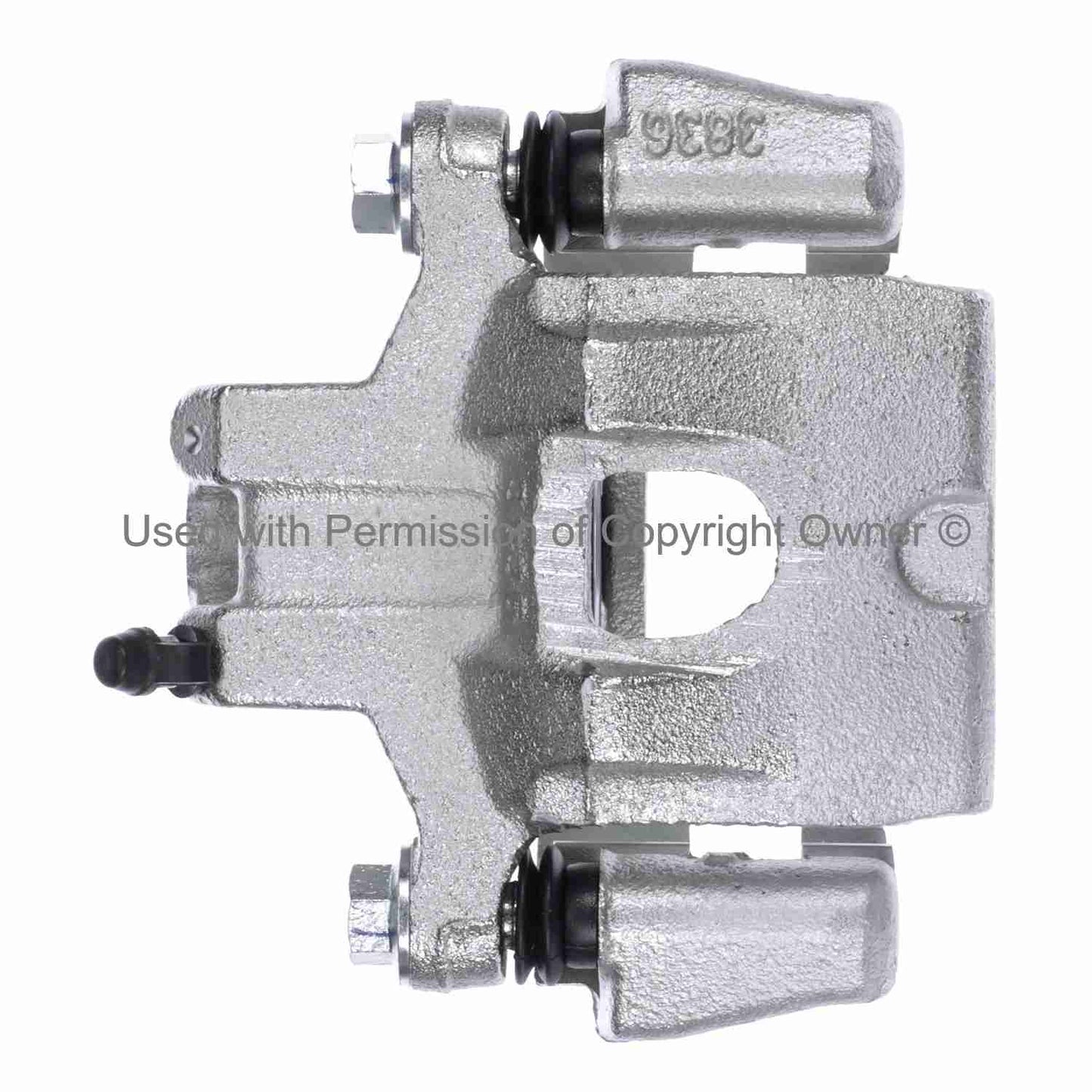 MPA BC182697
