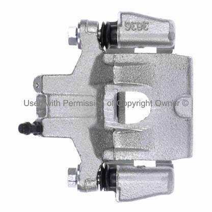 MPA BC182697