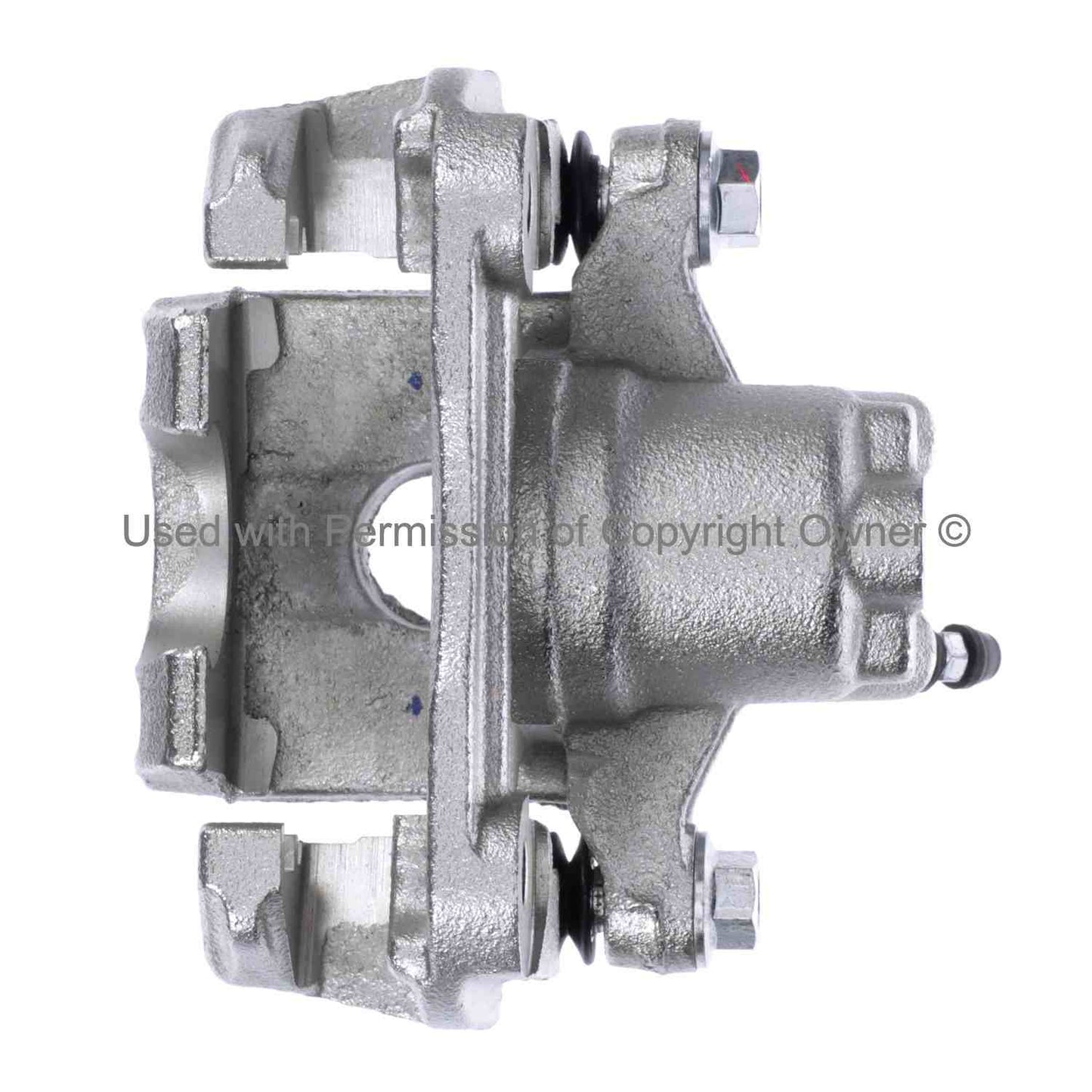 MPA BC182697
