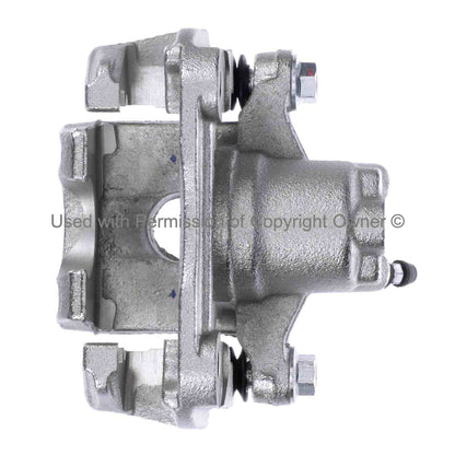 MPA BC182697