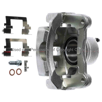 MPA BC182698