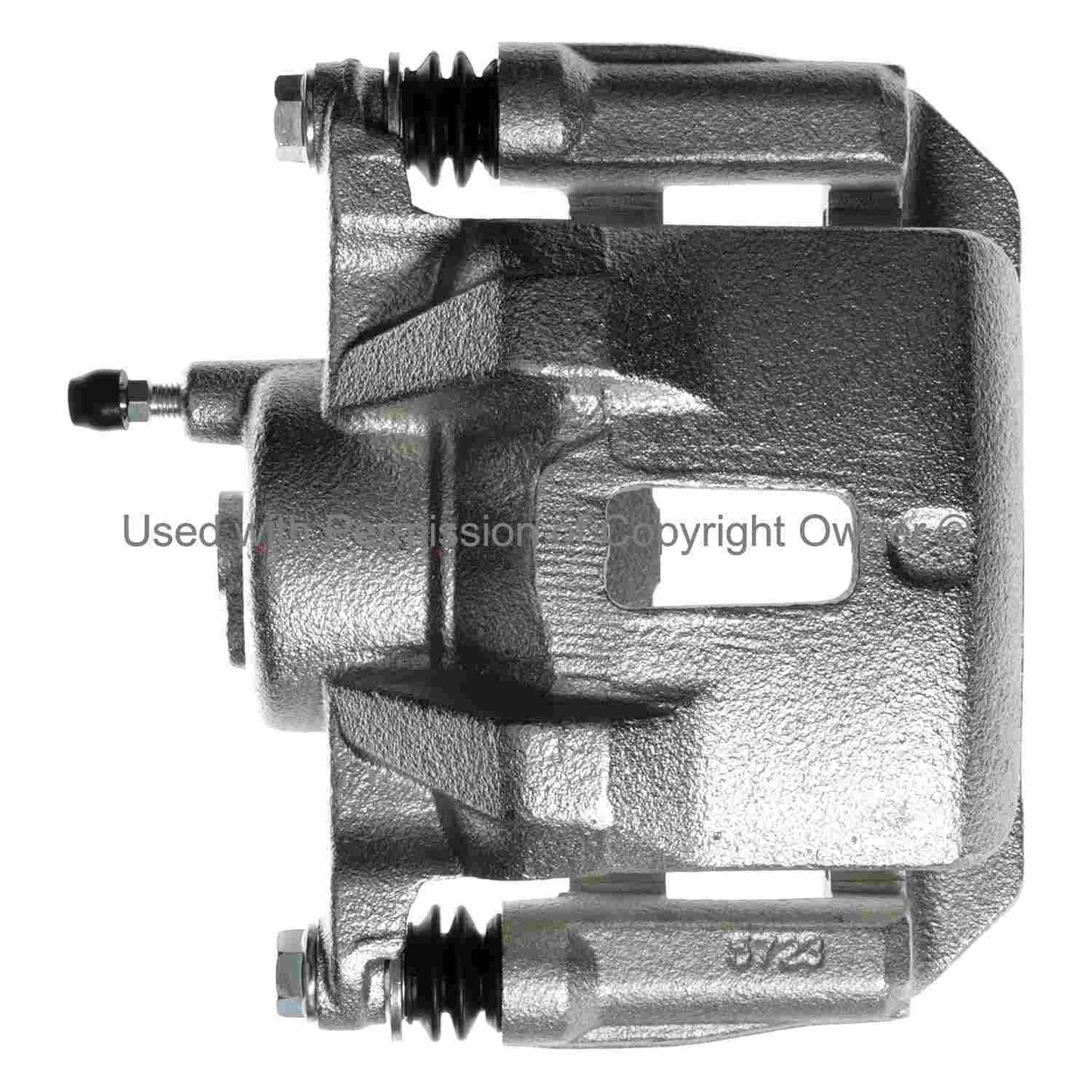 MPA BC182698