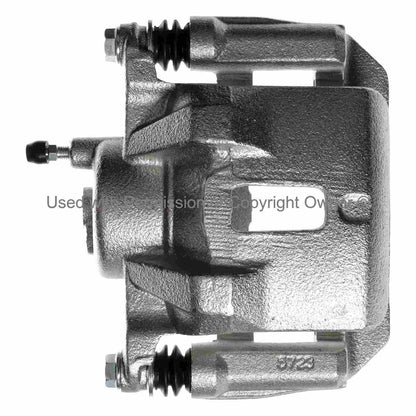 MPA BC182698