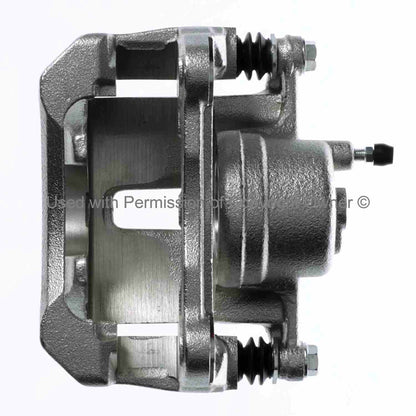 MPA BC182698