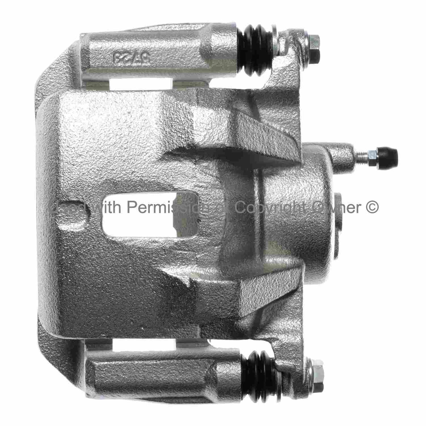 MPA BC182699