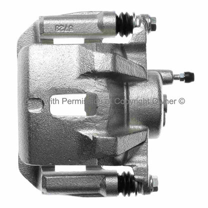 MPA BC182699