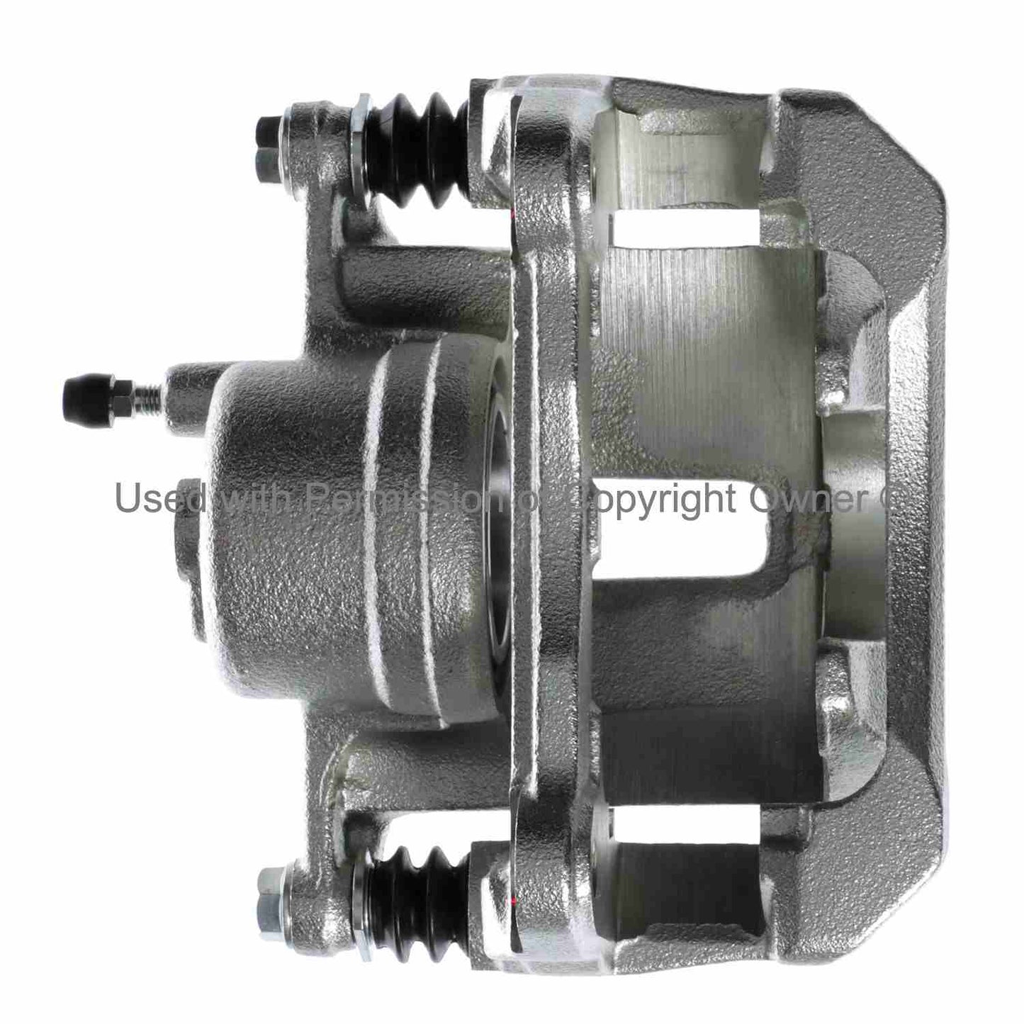 MPA BC182699