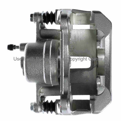 MPA BC182699