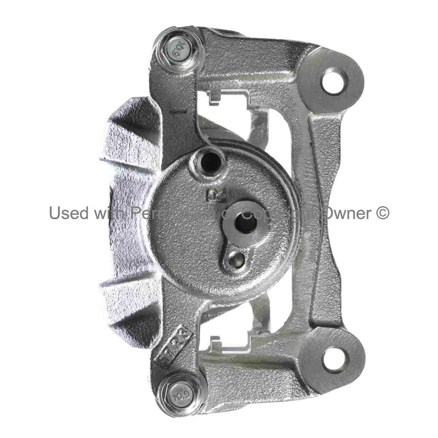 MPA BC182699