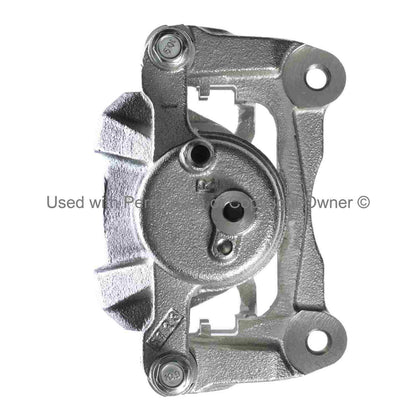 MPA BC182699