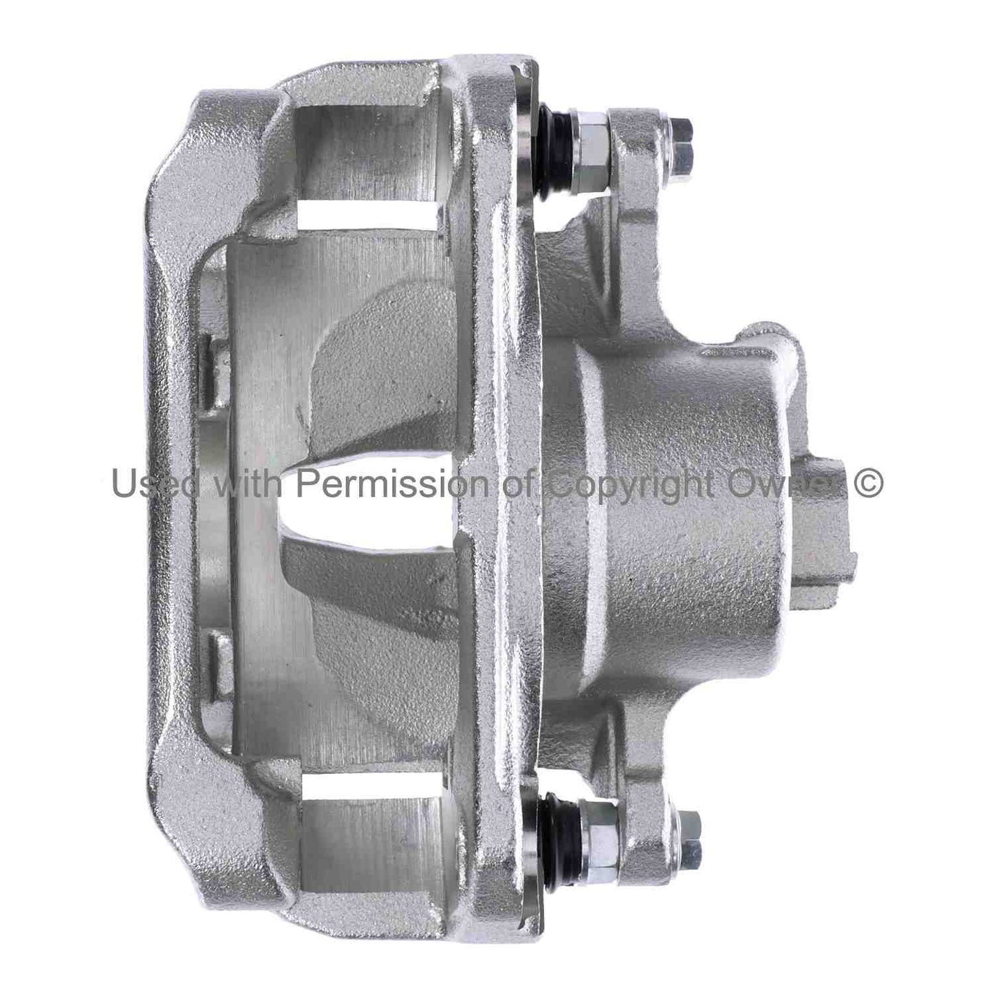 MPA BC182702