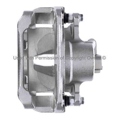 MPA BC182702