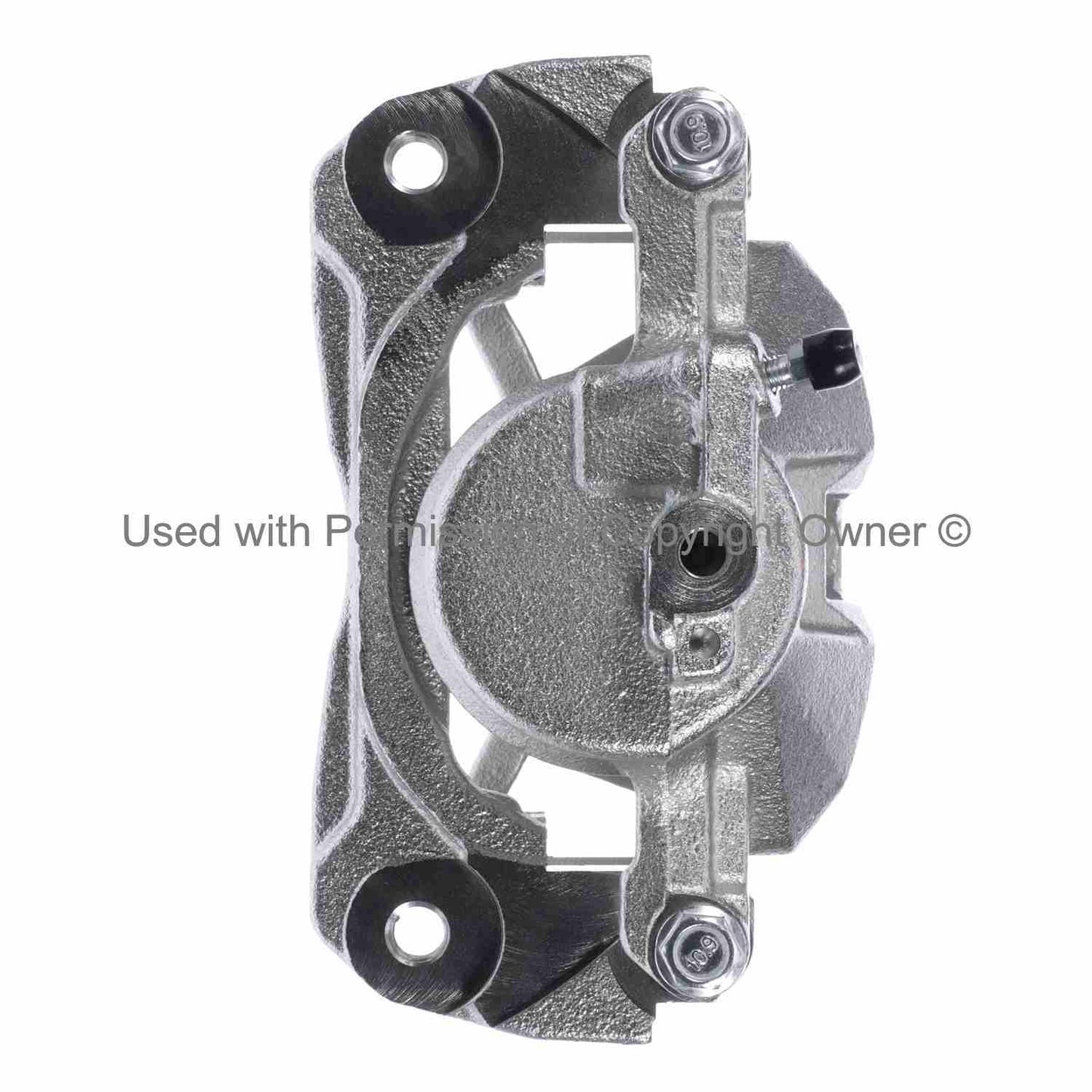 MPA BC182702
