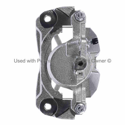 MPA BC182702
