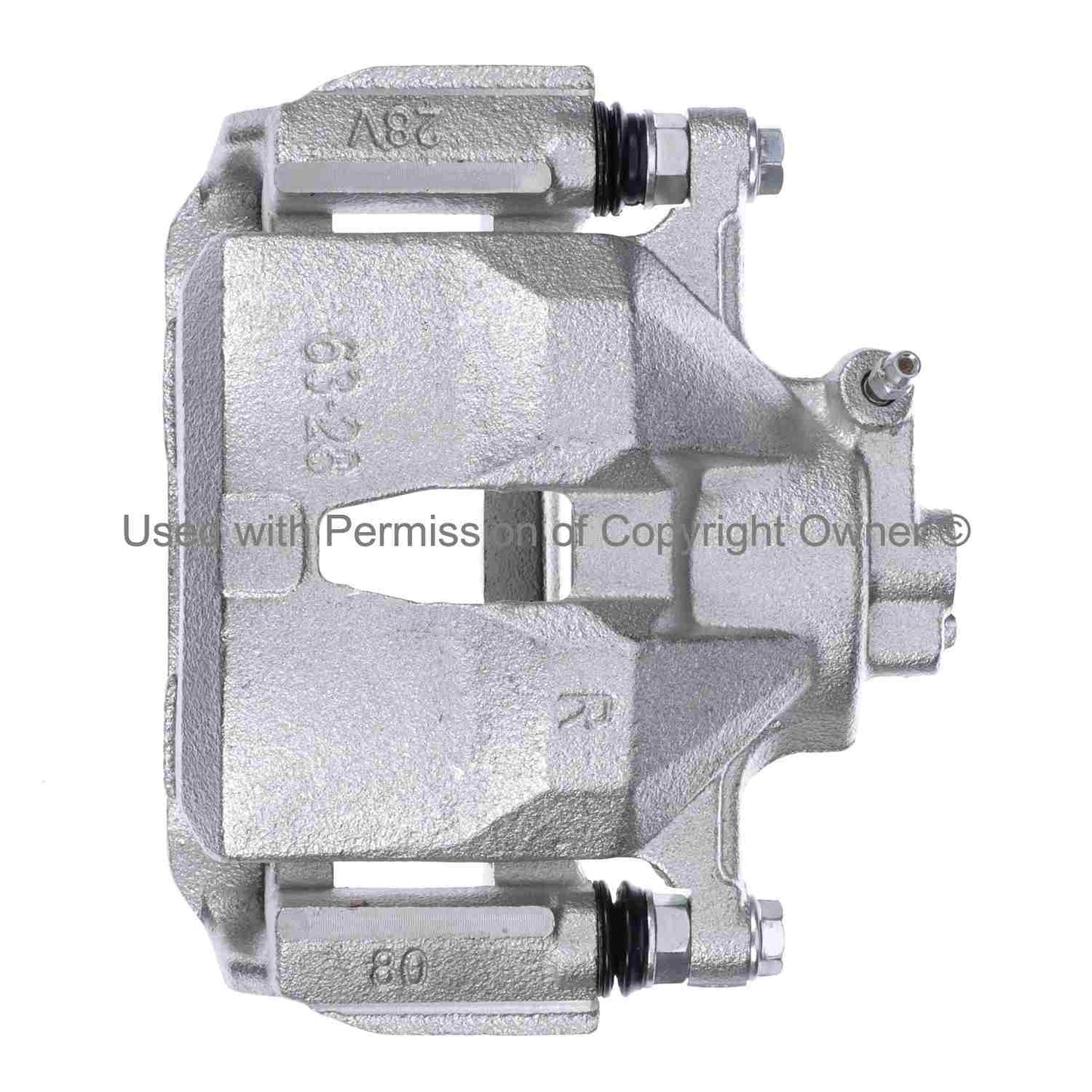 MPA BC182703