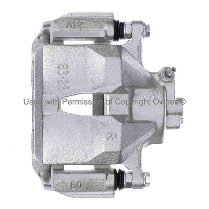 MPA BC182703