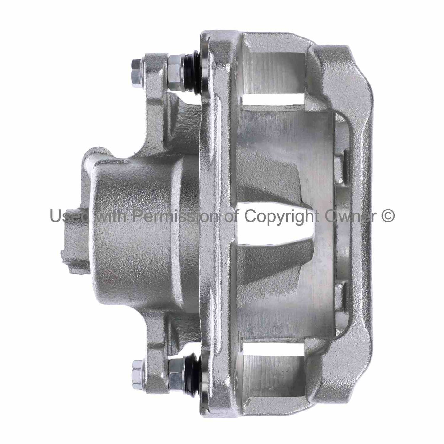 MPA BC182703
