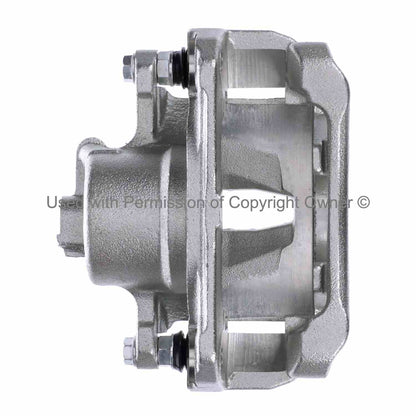 MPA BC182703