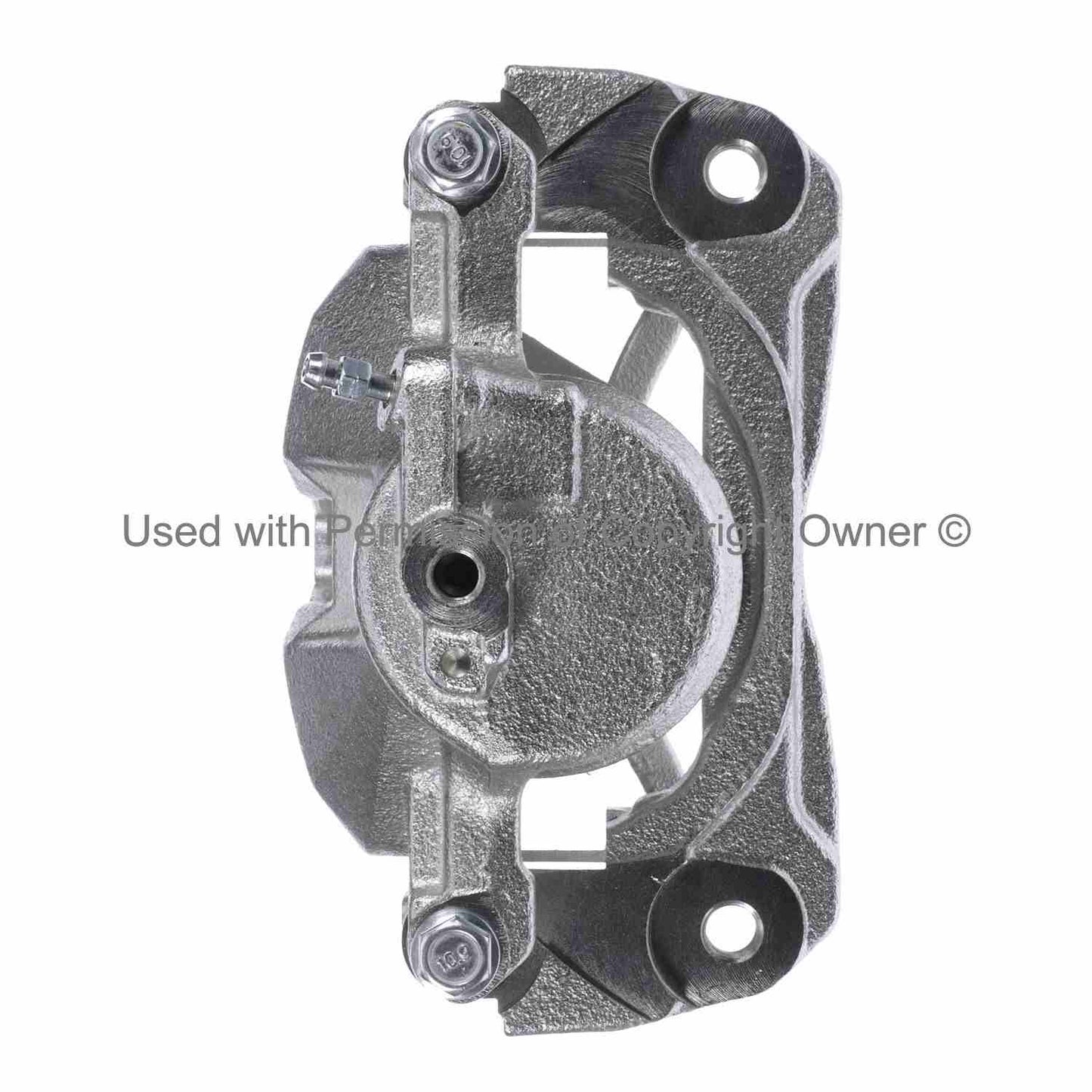 MPA BC182703