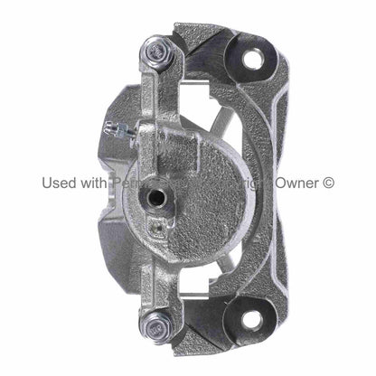 MPA BC182703
