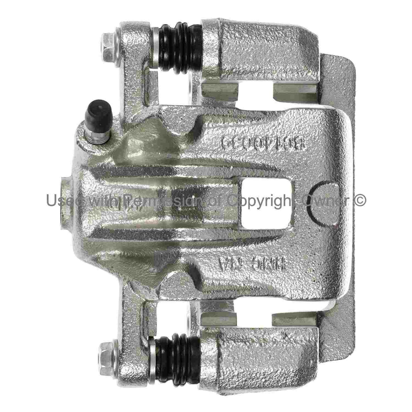 MPA BC182704