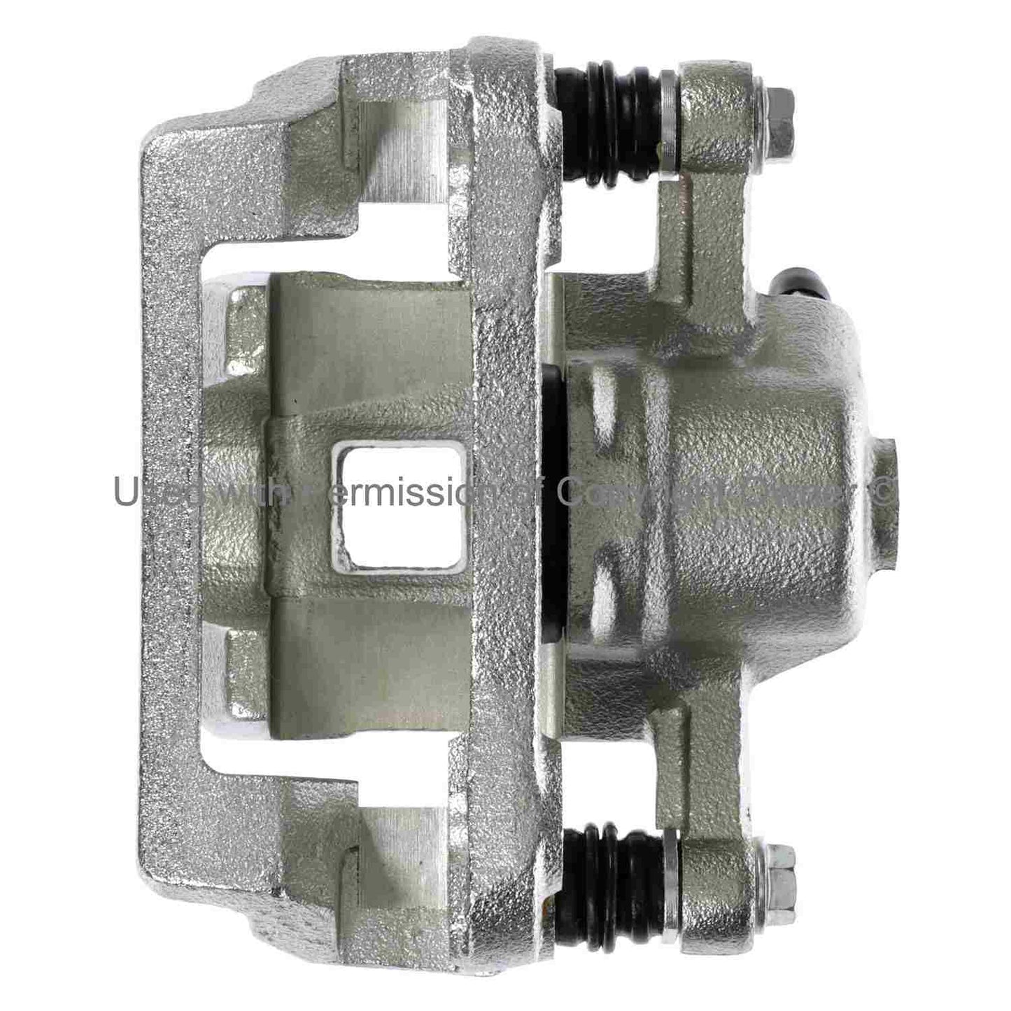 MPA BC182704