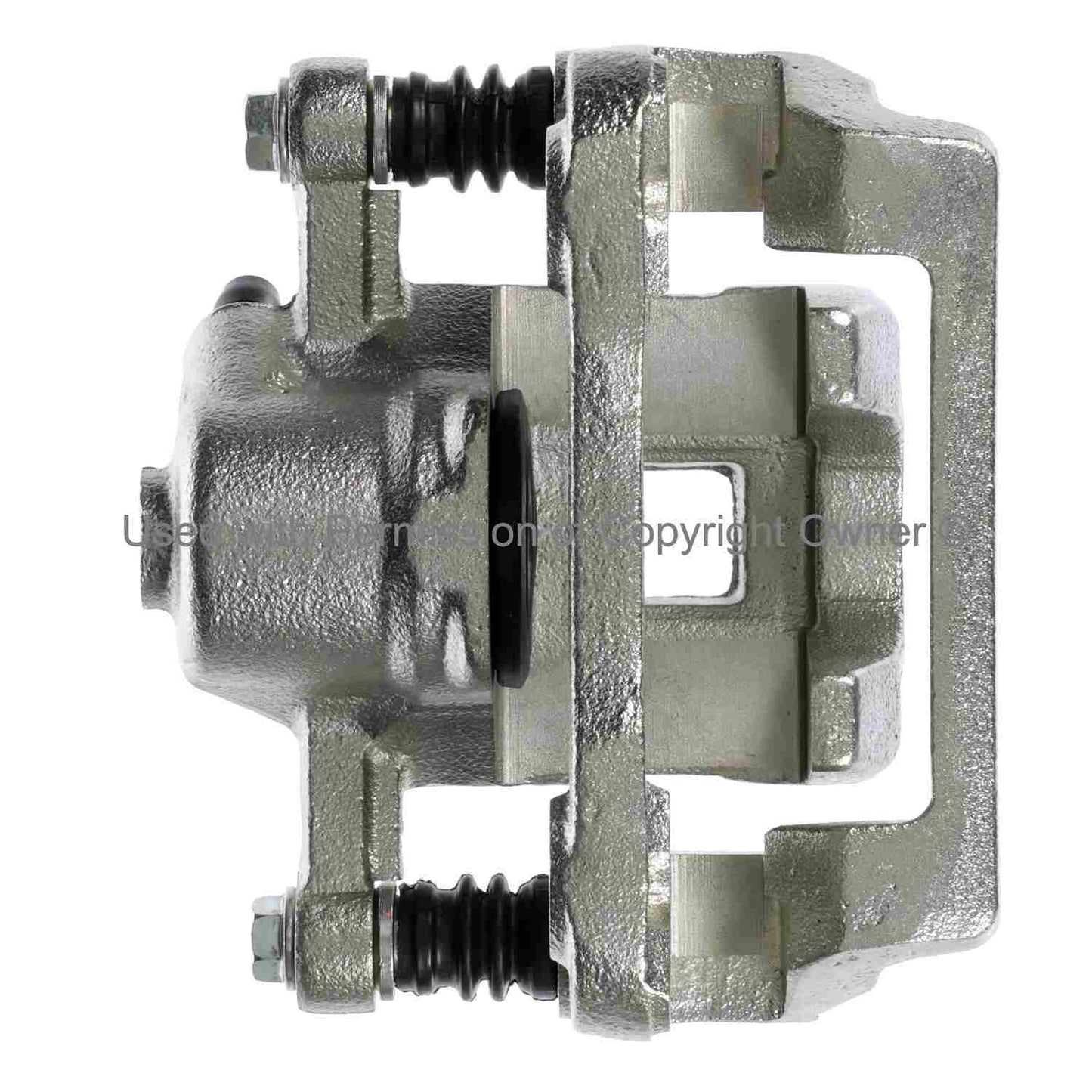 MPA BC182705