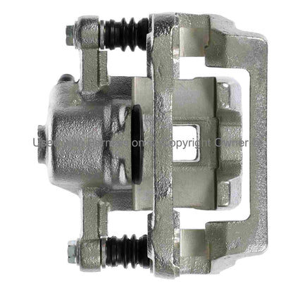 MPA BC182705