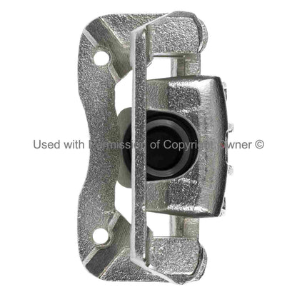 MPA BC182705
