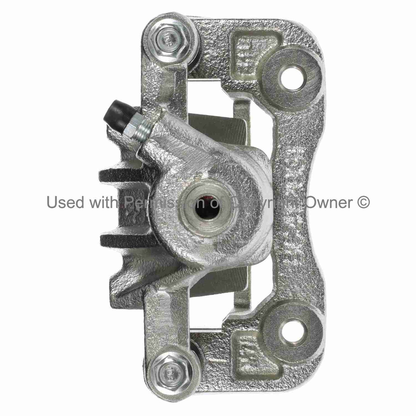 MPA BC182705