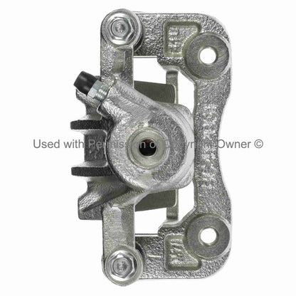 MPA BC182705