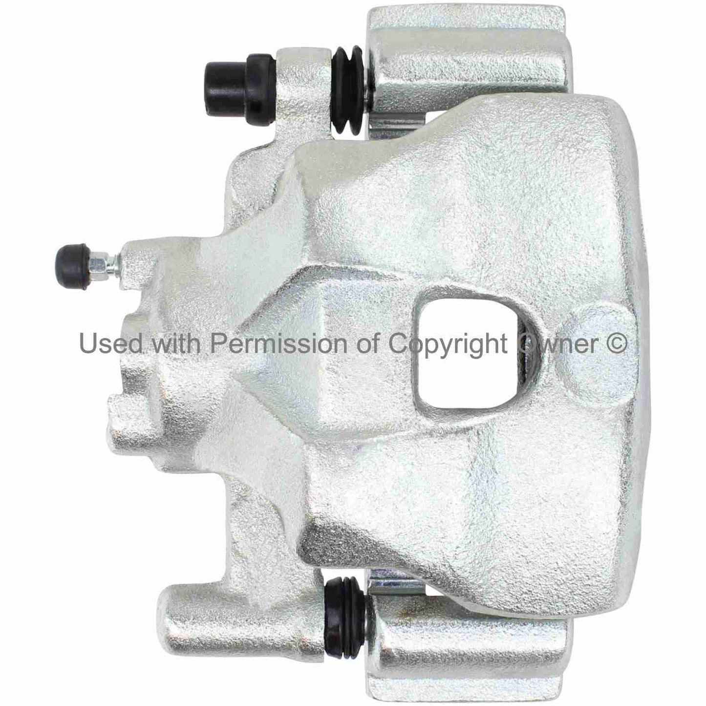 MPA BC182706