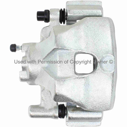 MPA BC182706