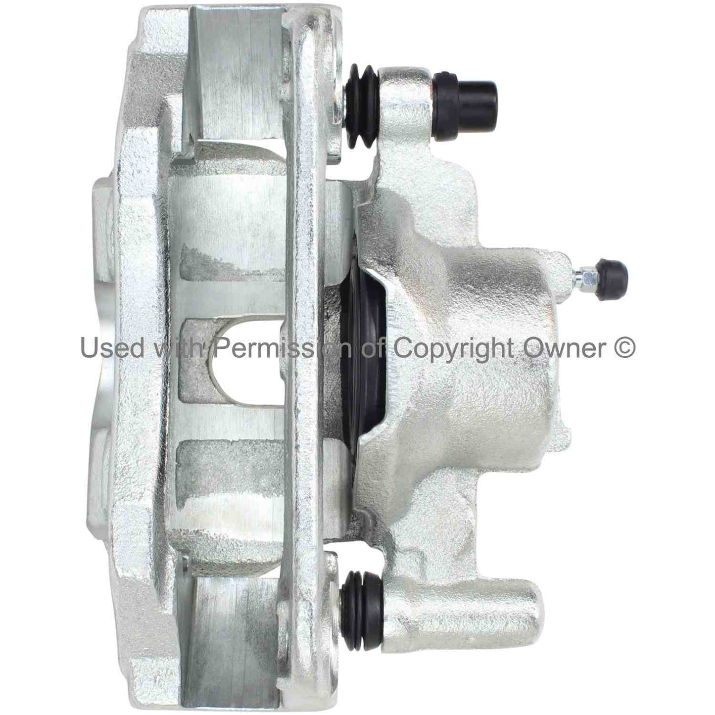 MPA BC182706
