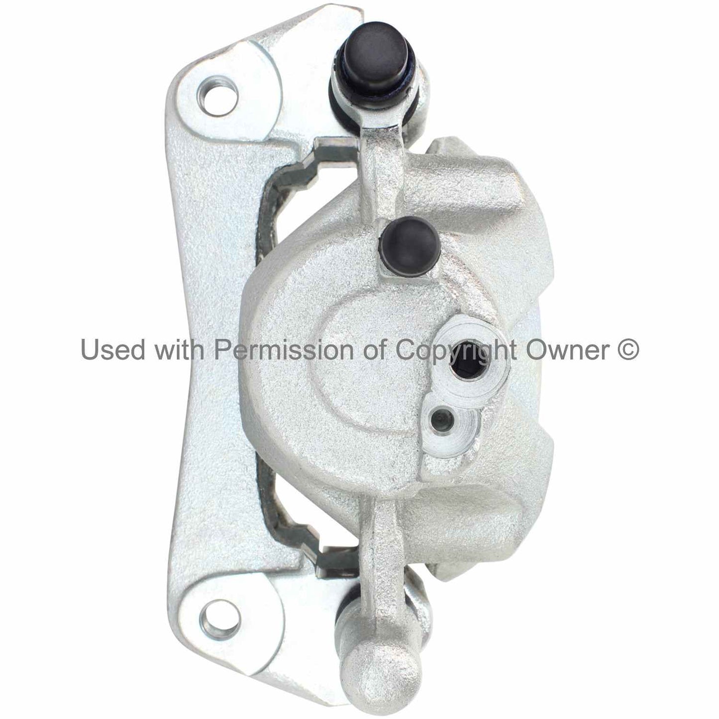 MPA BC182706