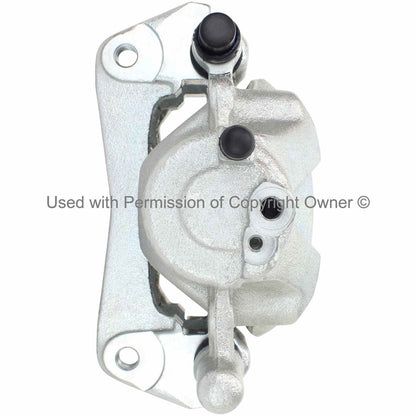 MPA BC182706