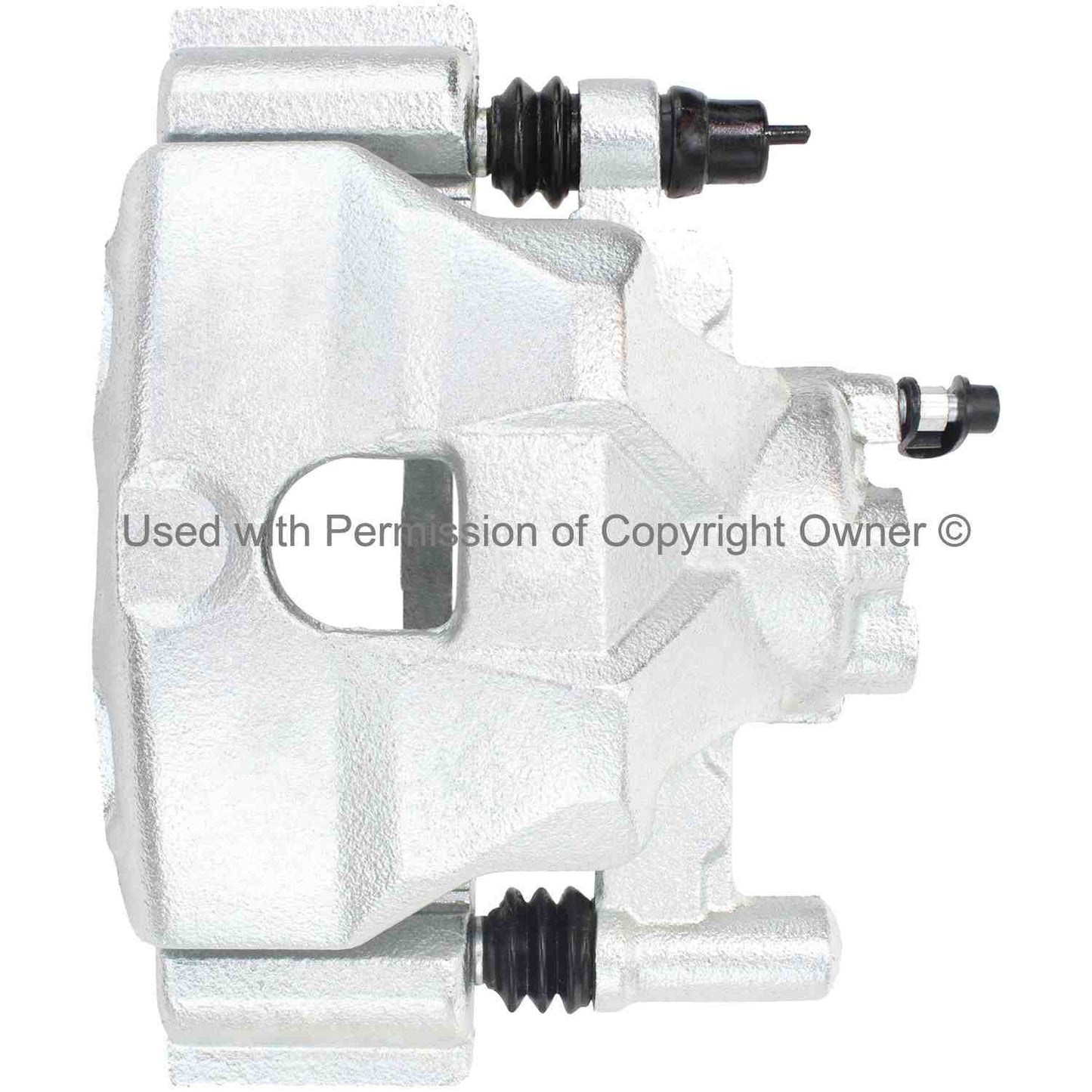 MPA BC182707