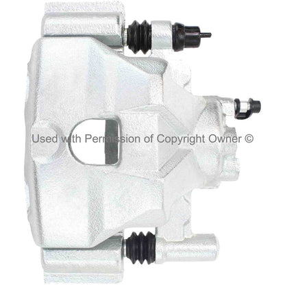 MPA BC182707