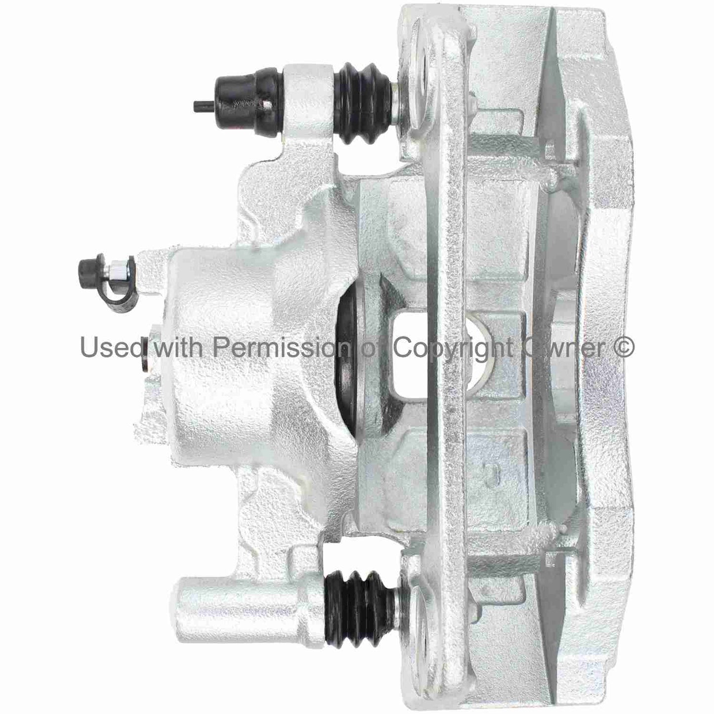 MPA BC182707