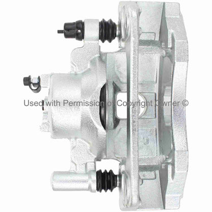 MPA BC182707