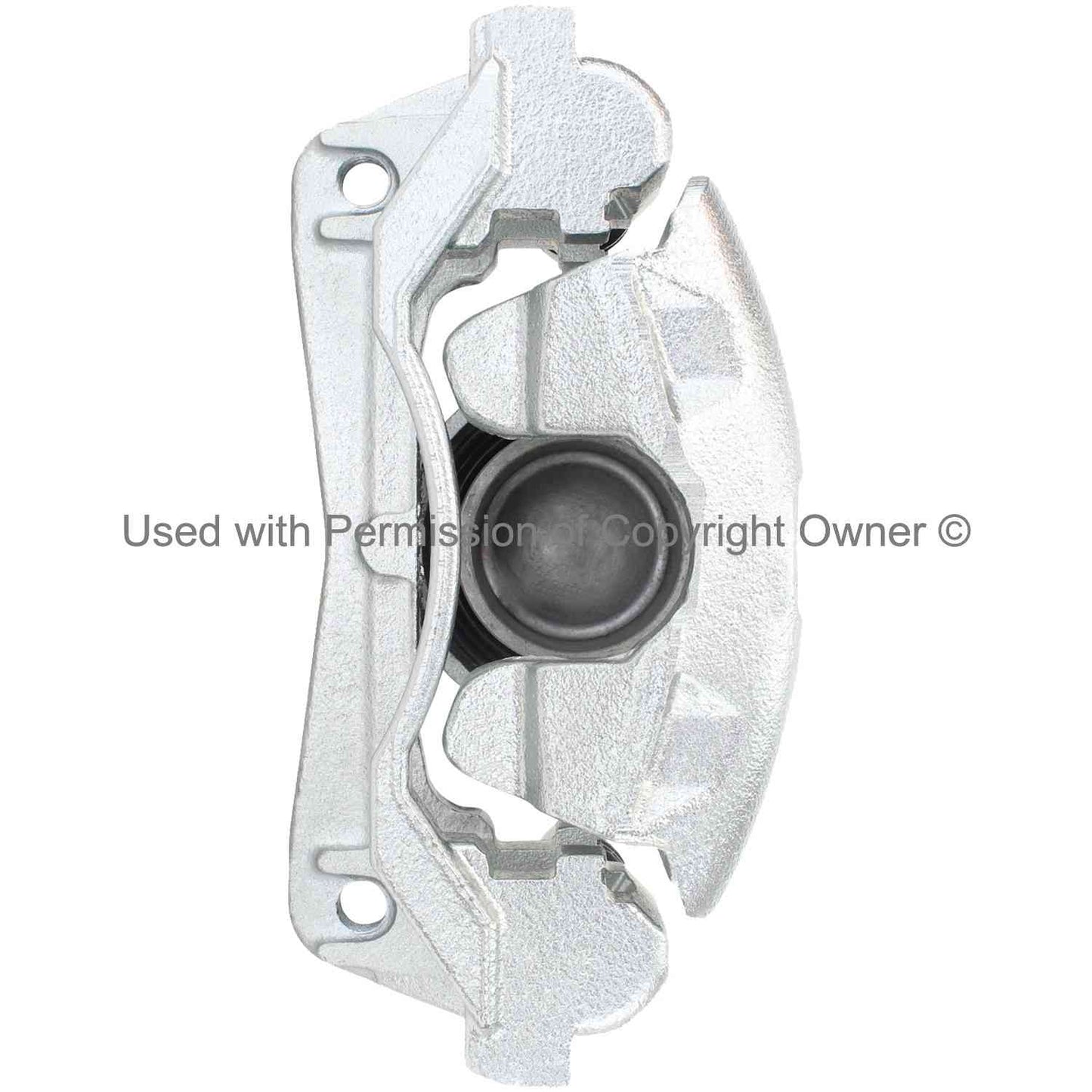 MPA BC182707