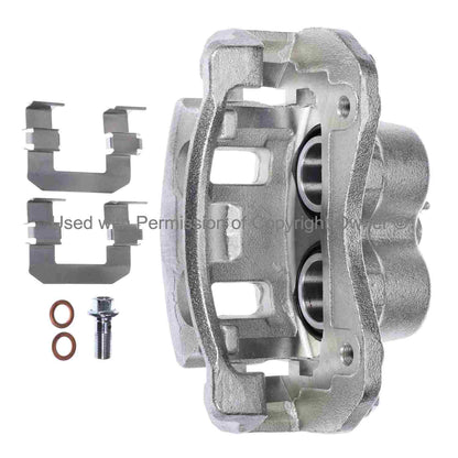 MPA BC182710